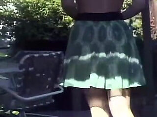 Skinny Hairy Amateur Rich Girl 90s Solo