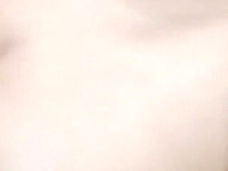 Rough and Wild Hard Sex with an Indian Hairy