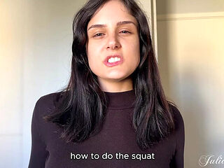 Shamelesscouple Anal Riding: Hardcore Train Sex with Huge Booty MILF in 4K