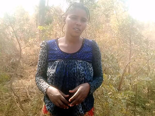 Nature of my Beautiful