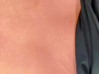 Big Round Ass Nepali Village Beauty Doggystyel Fuck Homemade Real Nepali Couple Romantic Sex