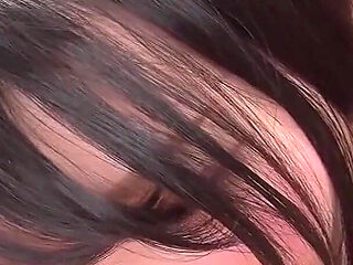 Might Have Gotten Pregnant... Uncle Impregnation and Creampie Fetish -2