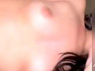 Full Video Casting Daniela Young 18 Big Ass and Innocent Screams with Pleasure