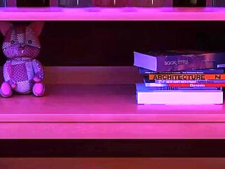 Being a Dik 0.7.0 Part 162 Let the Party Be! by Loveskysan69