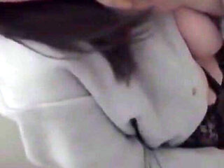 Married, First Exposure. First Affair, One Night of Forbidden Abandon Part2