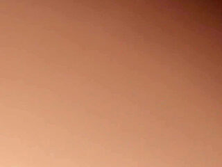 Submissive Cock Handjob Milking Edging Time - Hot MILF Tease and Deny