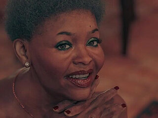 Drive to Nowhere - V1.8 - Full Part