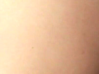 Fattened and Fucked 4 - Episode 2