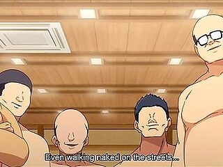 Busty Animated Best Hentai hardcore Sex