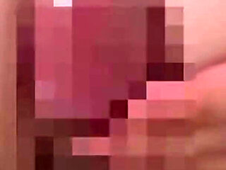 After Bath Embrace. Towels Slip and Desire Ignites - Episode 3