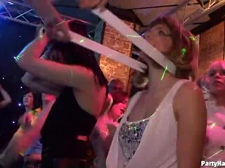 DF-52 Part Chicks Like To Fuck: Blowjob, Hardcore  Xnxx Porn