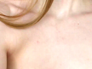 You Want to Fuck Me in Pantyhose