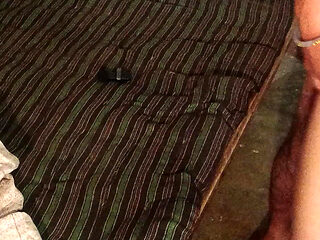 Hot Wife's Sister in Law