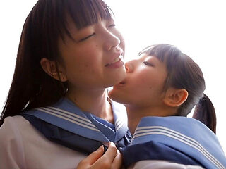 If My Love Isn’t “normal,” Then What Is?