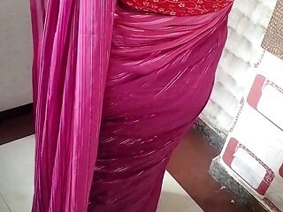 Tamil Erotic Sex with Brother in Law