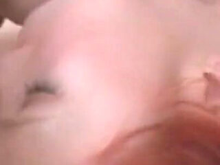 Assfucked Cum-cocks - Vol. #05