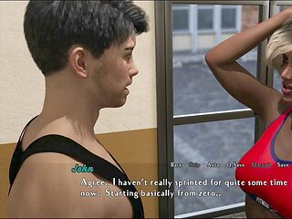 Anime para adultos, small tit hentai, cartoon new