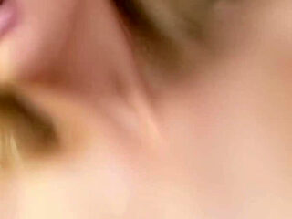 Shared Emotions. a Story of Anal in Ischia.