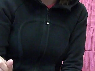 April Showers Featuring Apirl