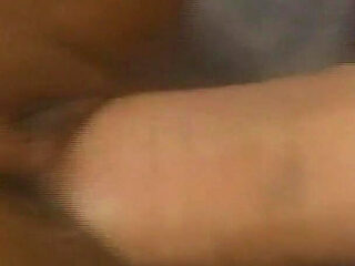 First the Stepdaughter Then the Stepmother