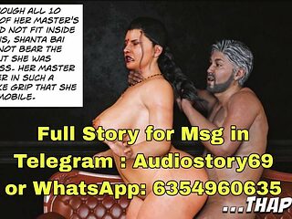 Mere Judwa bhai ne Meri Sasu Maa ko choda Fresh Hump Story 2026 maa ki chudai ki kahani