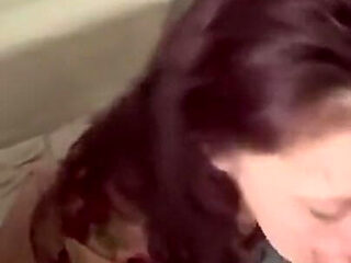 If Youre Not Getting Blowjobs Like This, Then You Need to Reassess Your Life!