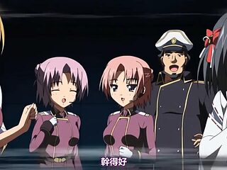 Perfect tits blonde riding by the pool: Blowjob, Big Tits Big Ass Porn