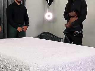 Bts - Stephanie Love