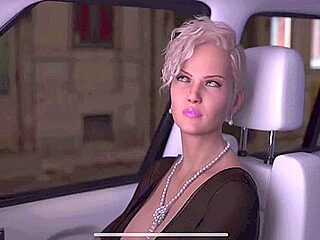 My Husbands Boss - Chapter 2