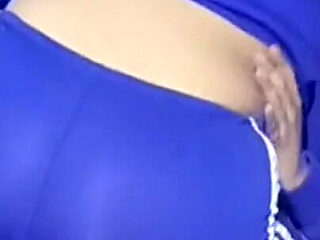 Student His Classmate (part 1)