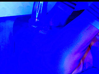 Mature Mistress Dominate and Drain Balls Milking Compilation