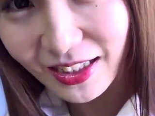 She Teased Me for Being Pure. I Proved Innocence Burns Hotter. - Episode1