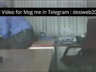 Indian PLUS-SIZE Wifey Oral job and Husband Jism On Her Hatch