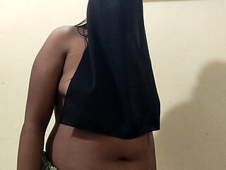 hijabi kajer buya