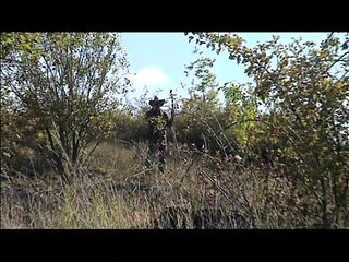 Old Still Hard! (full Movie HD Version)