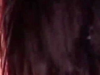 3-way Fuck in the Shower with Lots of Anal