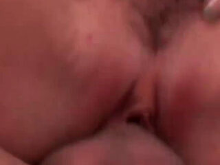 Amazing Tori getting fucked near the pool