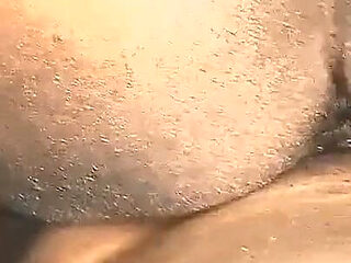 Hindi Audio Funny Sex Videos