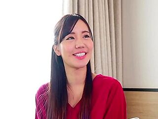 Being On The Edge, Not Knowing If You Are Going To Have An Affair