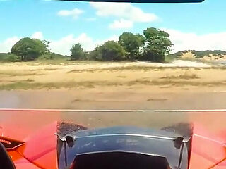 Amanda Souza Piercing - Top 5