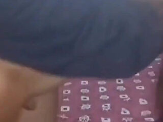 My Stepsister Has a Nice Ass