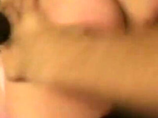 Big Hard Cocks for Sexy Bitches - Episode 2