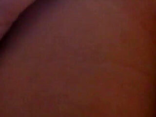 These Petite Japanese Shoplyfters Pay the Ultimate Price Full Movie