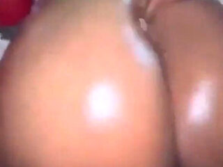 My Friend Took Advantage of Me Before Church