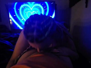 Amazing New Compilation Cumm Check Out All the Cumm