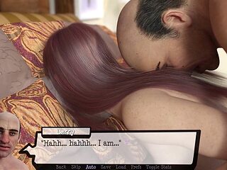 Foot sex, creampied, hd videos