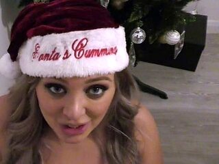 Amazing blonde german webcam milf high heel masturbation