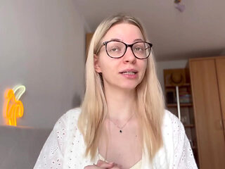 The Giantess Fetish