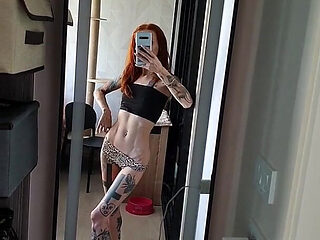 Wow, What a Perfect Baby