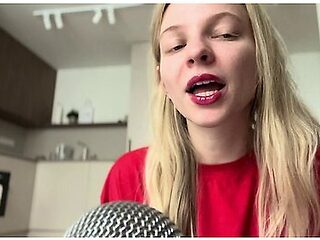 ᥫ Mean Girl Bullies, Humiliates And Degrades You ᥫ Asmr Roleplay